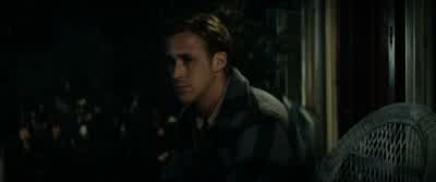 The war taught us how to fight. - Gangster Squad