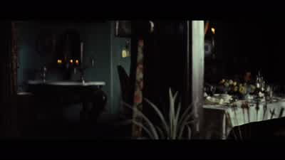 The war will be still here tomorrow. - Apocalypse Now
