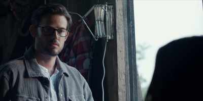 The warmth, you know,
the heart, family. - The Way Home
