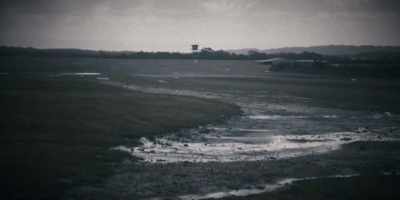 "The wastes have penetrated
a considerable distance - Revealed: How to Poison a Planet