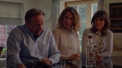 The water of life. - Midsomer Murders