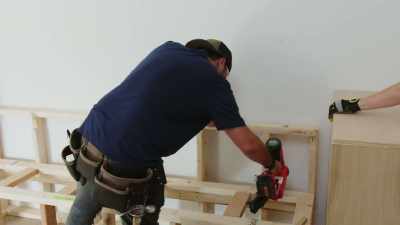 The way that Bryan and Kadie
had their dining room set up before, - Help! I Wrecked My House