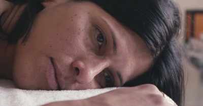 The way you called me ugly, - A Better Man