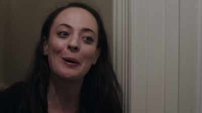 The way you came to that interview,
I ripped you apart in seconds. - Dirty Work