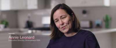 The way corporations are structured
in this country - The Minimalists: Less Is Now