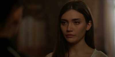 The way we exploit you...
I just can't do it anymore. - Vampire Academy