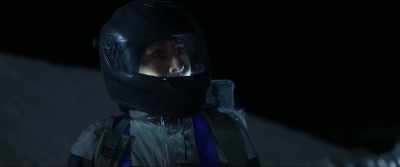 The way to fire remotely,
yes, that's gone. - Doomsday Meteor