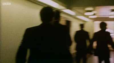 The way how you policed
it and handled it, - Uprising