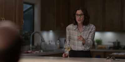 The way I do it, - Single Drunk Female