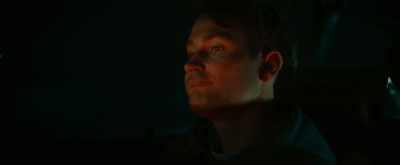 The way I figured it,
so I can end up just - Bring Him to Me