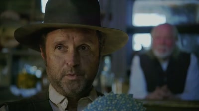 The way I see it,
poker's like making love. - Two Sinners and a Mule