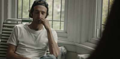 The way I see it, - Signs of Love