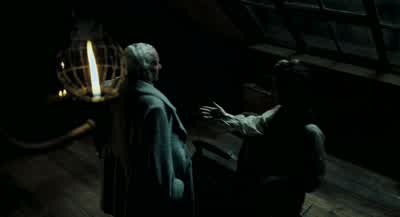 And if I never hear your voice my turtledoveMy dearI still have reason to rejoice the way ahead is clearJohannaAnthony I feel you And in that darkness when I'm blindWith what I can't forgetJohanna It's always morning in my mindMy little lamb my - Sweeney Todd: The Demon Barber of Fleet Street