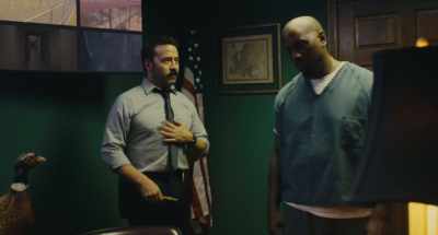 The way you just
beat down Freeway, - The System