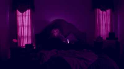- The way Kaylee was
found and murdered, - #CyberSleuths: The Idaho Murders