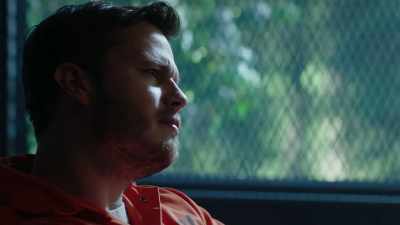 The way you murdered
Shannon Bell, - The InBetween