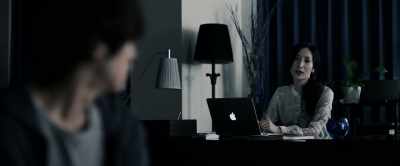 The way we parted yesterday,
I didn't think you'd call. - Call Boy