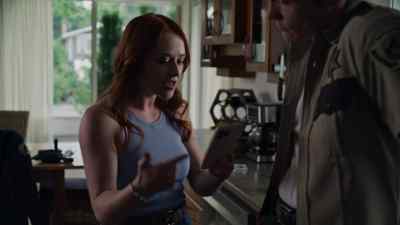 The way she shoots, edits,
and posts them, - The Bear Lake Murders