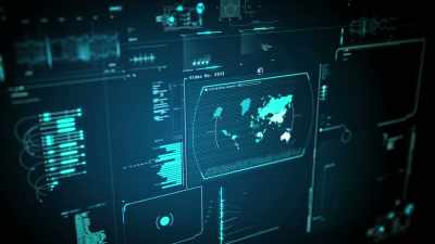 The way that the military - Alien Abduction: Answers
