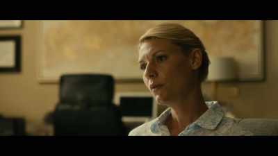The way that the police found you was... - Brigsby Bear