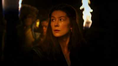 The way these Falmen behave, - The Wheel of Time
