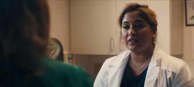 The way
they diagnose endometriosis - Days of Daisy