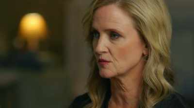 The way things are starting to look,
it's not good. - Murdaugh Murders: Deadly Dynasty