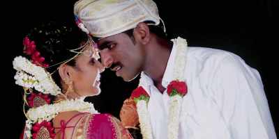 The way he treated me, the way we chatted, - Crime Stories: India Detectives