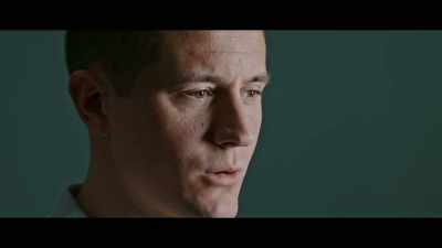 The way he used to tell us - Take Us Home: Leeds United