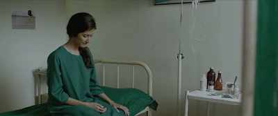 The way you're looking at me - Lipstick Under My Burkha