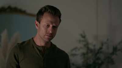 The way you've been acting,
these accusations, - A Widow Seduced
