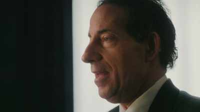 The weakness of democracy
is that it has so many enemies, - The Sixth