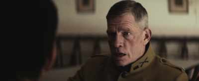 The weapon that they found you
with had not been discharged. - The 24th