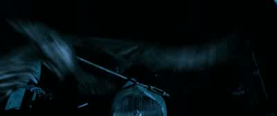 Lucian the most feared and ruthless leader everto rule the Lycan clan had finally been killedThe Lycan horde scattered to the windin a single evening of flame and retributionVictory it seemed was in our graspthe very birthright of the VampiresNearly six - Underworld