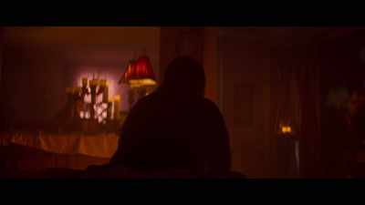 The web sleuths go on with their life
like nothing happened. - Crime Scene: The Vanishing at the Cecil Hotel