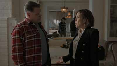 The wedding could be postponed - The Wedding Cottage