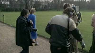 The wedding is
expected to take place - Uprising