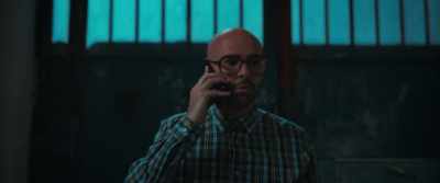 The wedding's tomorrow! Pee later. - Alibi.com 2