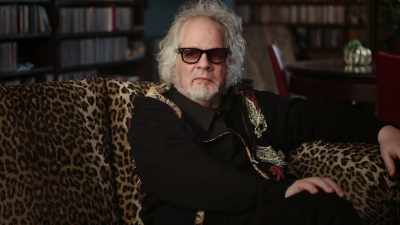 - The week that first album - If I Leave Here Tomorrow: A Film About Lynyrd Skynyrd