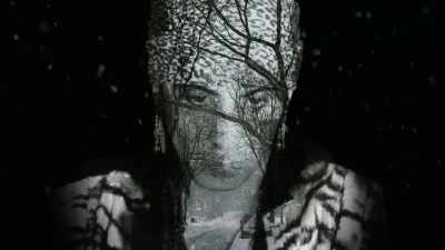 The weight, I think,
began to put the brakes - Stevie Van Zandt: Disciple