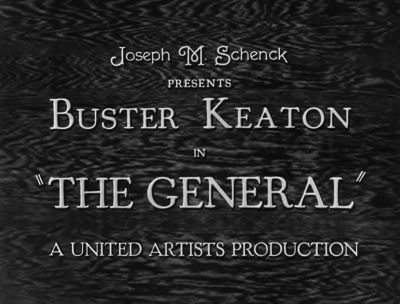 The Western and Atlantic Flyer speeding into Marietta - The General