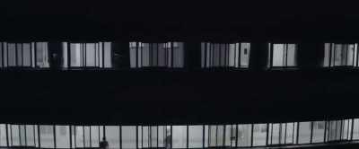 The wha was reported that it is possible
there is a human to human transmission of - This England
