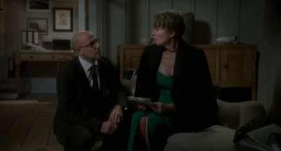 - The what?
- In all the papers. - The Children Act