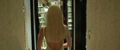 The wheel of fortune keeps turning. - Girls to Buy