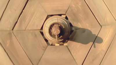 The wheel was the breakthrough - Ancient Engineering