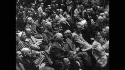 -The White Citizens' Councils - The Rebellious Life of Mrs. Rosa Parks