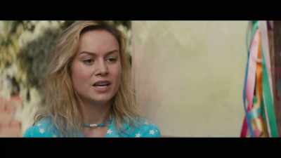 The White Widow is working with the CIA.
She has been since the beginning. - Unicorn Store