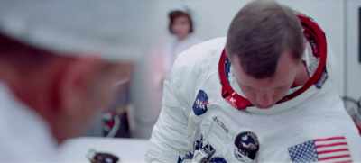 The whole Apollo program
was designed - Apollo 11