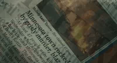The whole country got a huge tragedy boner for Devil's Kettle - Jennifer's Body