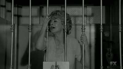 The whole experience just left
me feeling... Humiliated, - FEUD